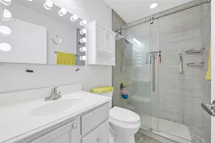 3746 Aubergine Springs Ln, Katy, TX 77449 - Photo 15