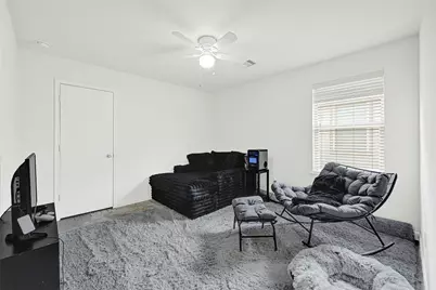 3746 Aubergine Springs Lane, Katy, TX 77449 - Photo 21