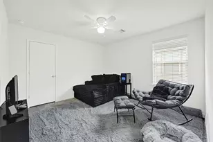 3746 Aubergine Springs Ln, Katy, TX 77449 - Photo 21