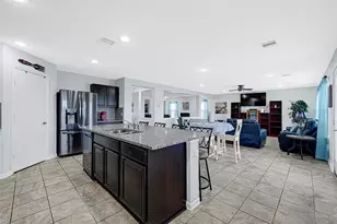 3746 Aubergine Springs Ln, Katy, TX 77449 - Photo 13