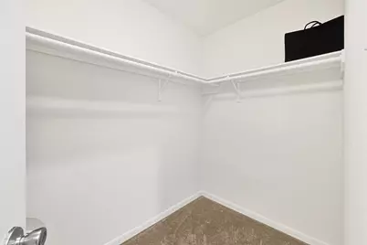 3746 Aubergine Springs Lane, Katy, TX 77449 - Photo 27