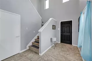 3746 Aubergine Springs Ln, Katy, TX 77449 - Photo 5