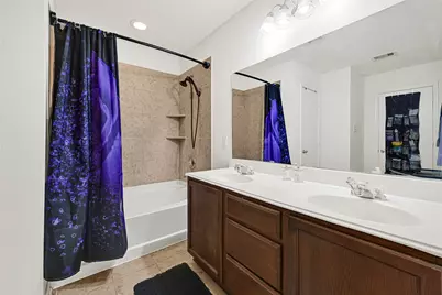 3746 Aubergine Springs Lane, Katy, TX 77449 - Photo 25