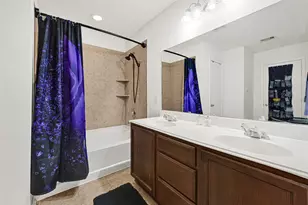 3746 Aubergine Springs Ln, Katy, TX 77449 - Photo 25