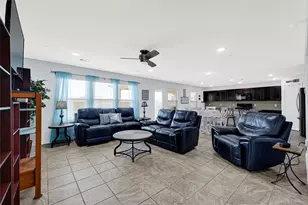 3746 Aubergine Springs Ln, Katy, TX 77449 - Photo 7