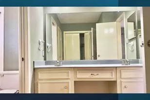 439 Woodrail Dr, Houston, TX 77598 - Photo 17
