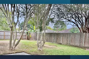 439 Woodrail Dr, Houston, TX 77598 - Photo 25