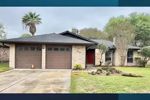 439 Woodrail Dr, Houston, TX 77598 - Photo 27