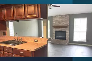 439 Woodrail Dr, Houston, TX 77598 - Photo 9