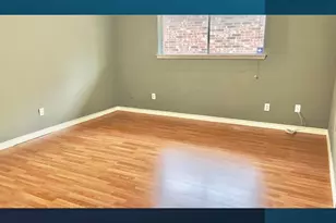 439 Woodrail Dr, Houston, TX 77598 - Photo 11