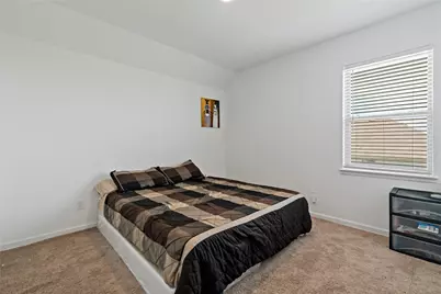 14010 Hartford Heights Way, Rosharon, TX 77583 - Photo 9