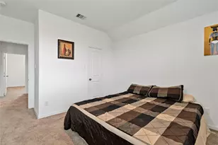 14010 Hartford Heights Wy, Rosharon, TX 77583 - Photo 13