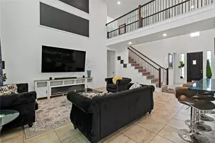 14010 Hartford Heights Wy, Rosharon, TX 77583 - Photo 1