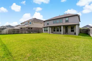14010 Hartford Heights Wy, Rosharon, TX 77583 - Photo 3