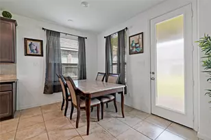 14010 Hartford Heights Wy, Rosharon, TX 77583 - Photo 23