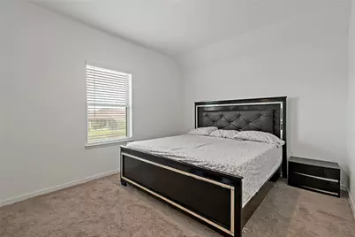 14010 Hartford Heights Way, Rosharon, TX 77583 - Photo 17