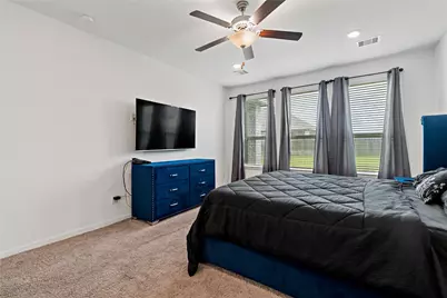14010 Hartford Heights Way, Rosharon, TX 77583 - Photo 7