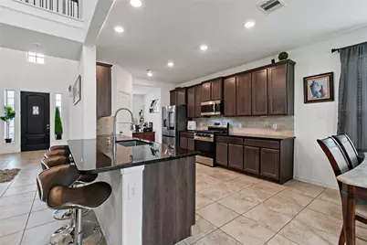 14010 Hartford Heights Way, Rosharon, TX 77583 - Photo 21