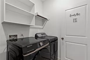 14010 Hartford Heights Wy, Rosharon, TX 77583 - Photo 27