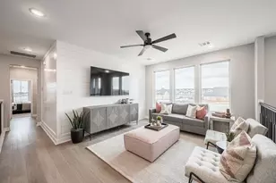 5167 Enchanted Pne Ct, Spring, TX 77386 - Photo 5