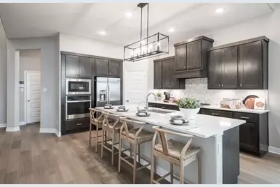 5167 Enchanted Pine Court, Spring, TX 77386 - Photo 3