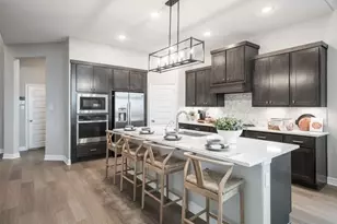 5167 Enchanted Pne Ct, Spring, TX 77386 - Photo 3