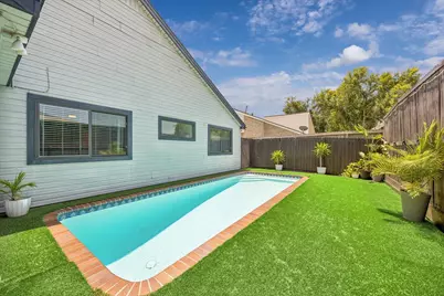 11646 Manor Park Drive, Houston, TX 77077 - Photo 27
