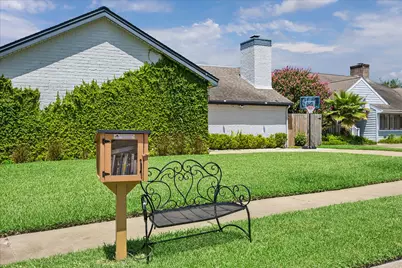 11646 Manor Park Drive, Houston, TX 77077 - Photo 31