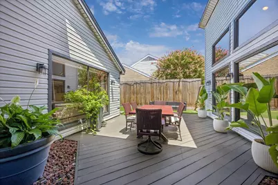 11646 Manor Park Drive, Houston, TX 77077 - Photo 25