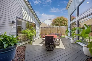 11646 Manor Park Dr, Houston, TX 77077 - Photo 25