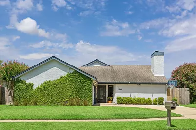 11646 Manor Park Drive, Houston, TX 77077 - Photo 29