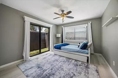 11646 Manor Park Drive, Houston, TX 77077 - Photo 21