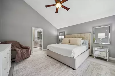 11646 Manor Park Drive, Houston, TX 77077 - Photo 17