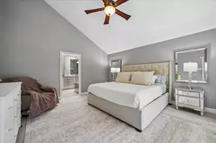 11646 Manor Park Dr, Houston, TX 77077 - Photo 17