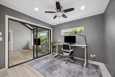 11646 Manor Park Drive, Houston, TX 77077 - Photo 13