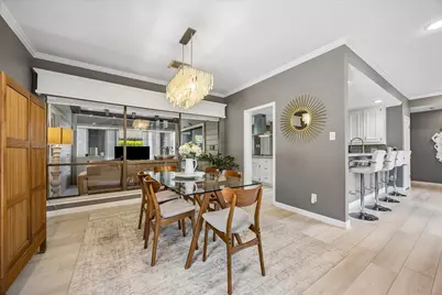 11646 Manor Park Drive, Houston, TX 77077 - Photo 5
