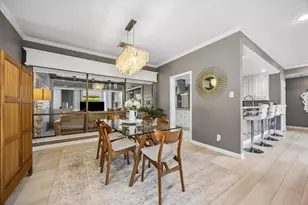 11646 Manor Park Dr, Houston, TX 77077 - Photo 5