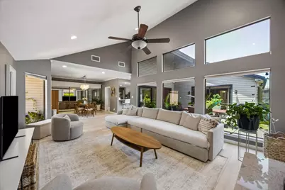 11646 Manor Park Drive, Houston, TX 77077 - Photo 3