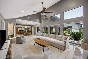 11646 Manor Park Dr, Houston, TX 77077 - Photo 3
