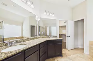 2807 Naples Park Ln, Richmond, TX 77406 - Photo 17