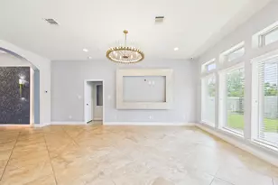 2807 Naples Park Ln, Richmond, TX 77406 - Photo 11