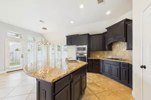 2807 Naples Park Ln, Richmond, TX 77406 - Photo 13