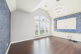 2807 Naples Park Ln, Richmond, TX 77406 - Photo 15