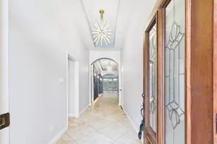 2807 Naples Park Ln, Richmond, TX 77406 - Photo 5