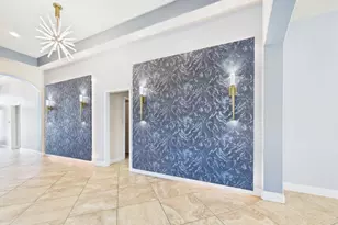 2807 Naples Park Ln, Richmond, TX 77406 - Photo 9