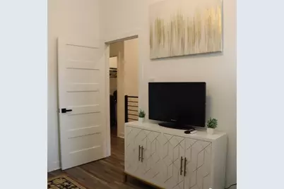 5813 England Street #B, Houston, TX 77021 - Photo 5