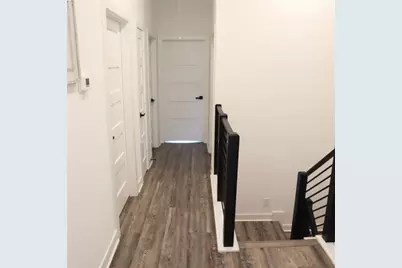 5813 England Street #B, Houston, TX 77021 - Photo 23
