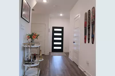 5813 England Street #B, Houston, TX 77021 - Photo 33