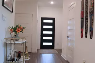 5813 England St, Houston, TX 77021 - Photo 33