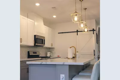 5813 England Street #B, Houston, TX 77021 - Photo 41